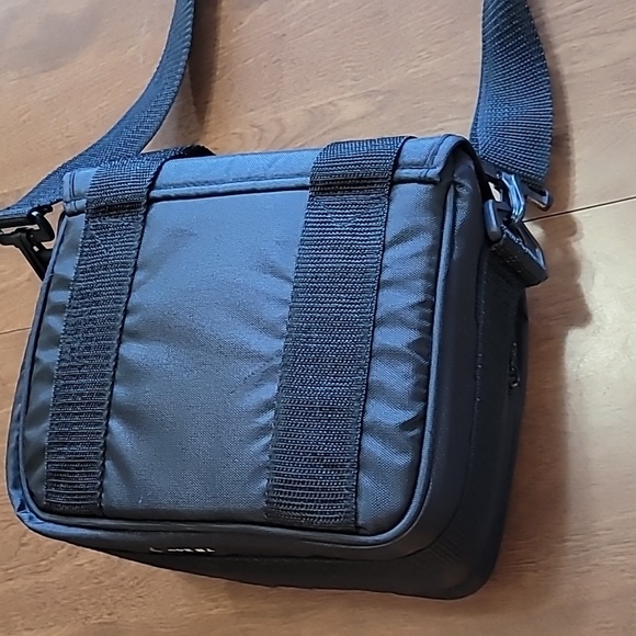RYCA Camera case padded Bag, Utility Storage. - Picture 7 of 10